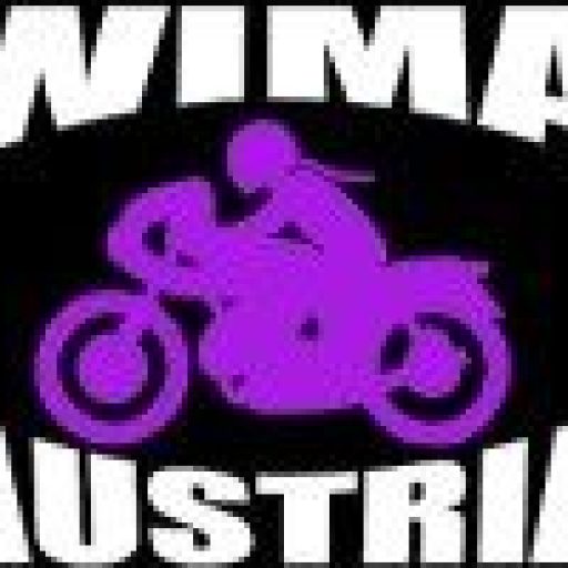 (c) Wima-austria.org