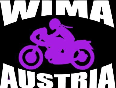 Wima Austria Logo Normal