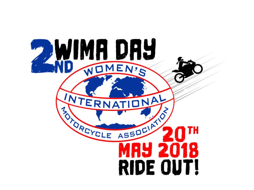 2nd_Wima_ Day_ Logo