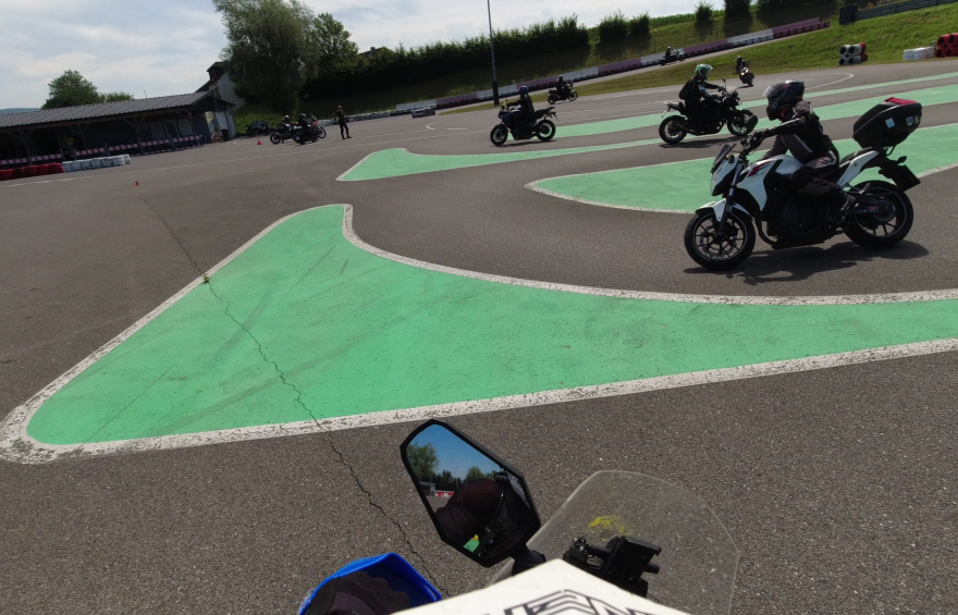 Vlcsnap 2024 07 06 20h25m43s808