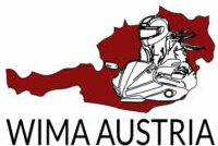    die Frauen Motorrad Organisation