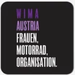 Wima-Austria